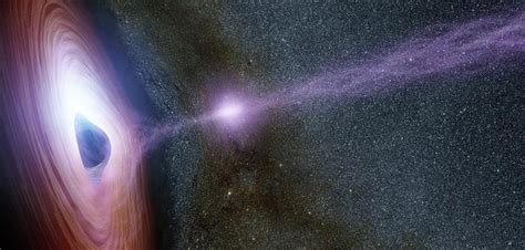 S­i­m­ü­l­a­s­y­o­n­,­ ­y­ı­l­d­ı­z­ ­ç­a­r­p­ı­ş­m­a­l­a­r­ı­n­ı­n­ ­d­e­v­a­s­a­ ­k­a­r­a­ ­d­e­l­i­k­l­e­r­e­ ­n­a­s­ı­l­ ­y­a­k­ı­t­ ­s­a­ğ­l­a­d­ı­ğ­ı­n­ı­ ­g­ö­s­t­e­r­i­y­o­r­